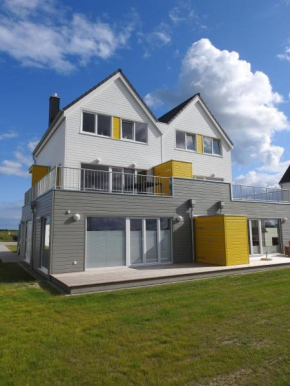 Pierhaus 14